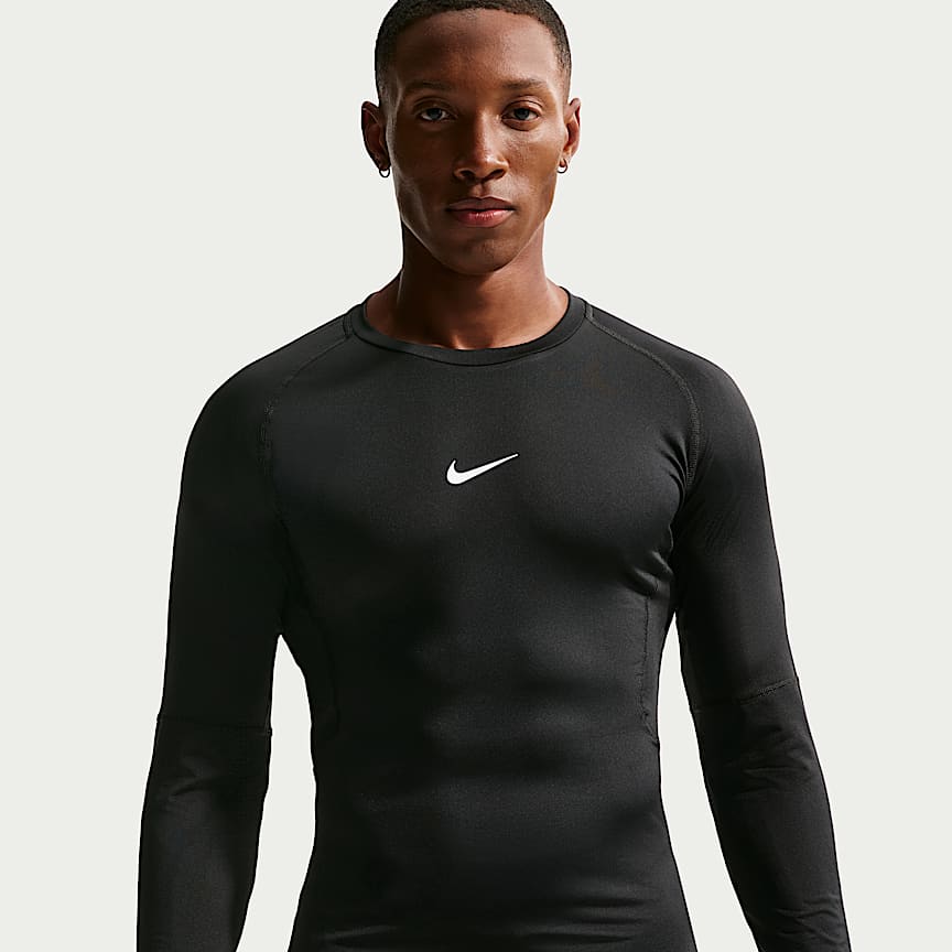 unbind PLEASANT WARM MOCK ブラック　M M+NP+DF+TIGHT+TOP+LS.png